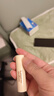 袋鼠妈妈小麦润唇膏秋冬防干裂准孕妇妈妈润护修护护唇润唇专用无色护肤品 实拍图