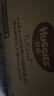 好奇（Huggies）小森林拉拉裤XXL30片(15kg以上)尿不湿心钻【透氧顶配更低敏】 实拍图