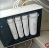 美的净水器滤芯适用MRO1686A/1686B/1790A/1790B/1598A-400G、S1-RO50G与75G反渗透滤芯MF-2710-F1 实拍图