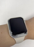 Apple Watch Series/SE/Ultra 1/2/S6/7/8/9/10 二手苹果手表 Apple Watch Series 6 实拍图