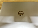 惠普（HP）战66 14英寸2025轻薄笔记本电脑 标压锐龙7 H 255 24G 1T 2.5K屏 专业色域 1年上门【国家补贴】 实拍图
