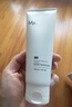 hfp氨基酸洗面奶男女洁面乳深层清洁不拔干温和补水保湿护肤品3支 实拍图
