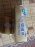 上海香皂硫磺皂肥皂除螨沐浴洗澡洗头洗脸洗发控油硫磺沐浴男130g 实拍图