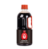 加加 老抽系列 醇酿老抽1KG【0添加 一级】0添加防腐剂 酿造酱油 实拍图