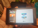 任天堂（Nintendo）【国内保税仓】Switch2/1代 OLED/续航加强日版/港版便携家用ns体感游戏机掌机 日版续航红蓝32GB保税（赠共享会员） 实拍图