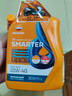 REPSOL睿烁威爽竞酷机油 踏板摩托车机油全合成润滑油10w-40 SP 800ml 实拍图