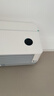 小米（MI）米家 1.5匹 超一级能效 上出风Pro 舒适 空调挂机35GW-OA42/M1A1(W) 整机十年质保 实拍图