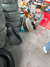 玲珑轮胎汽车轮胎195/65R15 91V 玲珑臻选 HD 适配起亚 K3/大众/现代 实拍图