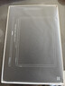 vivo Pad5 Pro 12GB+256GB 寒星灰 国家补贴【13英寸原彩大屏推荐】蓝晶×天玑9400 平板电脑 实拍图