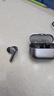 三星 Samsung【国家补贴】Buds3 Pro 自适应主动降噪无线蓝牙耳机/运动耳机/AI同传翻译耳机 星际银 实拍图