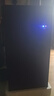 航向者英特尔i5酷睿i7升54核芯/RTX5060/30604060台式电脑主机DIY组装电脑全套整机商务办公电竞直播游戏 电脑主机 一：i7级24芯/16G内存/性能独显 实拍图