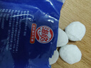 海欣灌汤福州鱼丸1000g 国产包心丸子早餐麻辣烫火锅食材丸料关东煮 实拍图