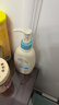艾惟诺（Aveeno）艾维诺润肤乳露婴儿童身体乳保湿补水滋润干痒宝宝儿童面霜354g*2 实拍图