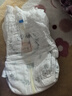 帮宝适散热王者一级帮婴儿拉拉裤 尿不湿尿片尿布超薄透气L56 实拍图