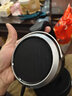 HIFIMAN（海菲曼）【国家补贴】HE400SE 隐形磁体版 开放式平板振膜hifi发烧耳机头戴式有线音乐耳机 实拍图