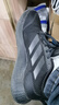 阿迪达斯Adidas 男鞋女鞋ALPHA轻便运动跑步鞋 GW2499 44码 实拍图