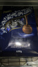 瑞士莲（Lindt）【官方正品】软心黑巧克力 袋装507g 糖果 休闲零食 生日礼物  实拍图