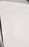 智米（SMARTMI）智能马桶3X 泡沫盾无水压自动翻盖坐便器接入米家APP 300坑 实拍图