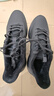 鸿星尔克运动鞋秋冬加绒跑鞋男鞋凌跃2.0防滑耐磨跑步鞋51124421136 实拍图