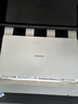 小米（MI）路由器BE3600 2.5G 3600兆级WiFi7【小米手机上网搭档】4核高通处理器 2.5G网口 IOT联动 实拍图