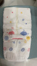 好奇（Huggies）金装纸尿裤XL108片(12-17kg)尿不湿【速干不易红】 实拍图