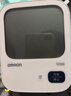 欧姆龙（OMRON）电子血压计血压仪家用医用 锂电池充电 老人HEM-7522  实拍图