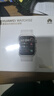 华为HUAWEI WATCH D2 晨曦金 动态血压监测一键微体检再升级多种健康研究智能手表华为京东自营旗舰店 实拍图