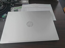 惠普（HP）战66 16英寸2025轻薄办公笔记本电脑 标压锐龙7 H 255 24G 1T 2.5K屏 1年上门【国家补贴】 实拍图