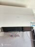 海尔（Haier）国家补贴20%双胆扁桶电热水器50升 BK3MINI 鲜活水 3300W变频速热 一级能效 家用储水式 镁棒免换  实拍图