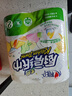 心相印卷纸/厨房用纸150节 吸油锁水 纸巾 食品接触级 实拍图