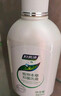 妇炎洁女性私处护理液清洁液本草抑菌祛味清洗液380ml*2瓶赠冲洗器 实拍图