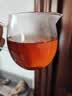 茶半春金骏眉红茶 2026新茶武夷高山功夫红茶蜜香型浓香型茶叶袋装260g 实拍图