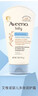 艾惟诺（Aveeno）艾维诺儿童面霜 秋冬多效护理润肤乳霜高保湿舒缓干痒红修护霜 实拍图