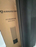 艾美特（AIRMATE）【25年新品】火焰暖风机石墨烯取暖器电暖气家用办公室节能全屋大面积速热小太阳语音电暖器  实拍图