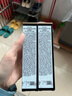 AHC修复抗皱多效护理眼霜30ml*2淡纹护肤品生日礼物（26年11月到期） 实拍图