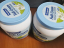 Maxigenes美可卓蓝胖子全脂奶粉高钙0蔗糖中老年学生青少年1kg*2 实拍图