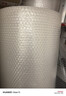 寶品坊 加厚气泡膜35米*60CM 包装气泡袋泡泡纸珍珠棉打包泡沫纸搬家快递搬运防震气泡膜 实拍图
