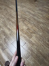 细硬峰志在千里鲫鱼竿鲫鲤小综合鱼竿手竿原苍龙鲫紫金钓鱼竿手杆 4.8m （鲫鲤小综合竿） 实拍图