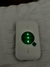 TCL随身wifi三网通用免插卡无线wifi6车载4G路由器随身便携无限制移动联通电信全国通用2025款5GXY15B 【升级充电款】3000毫安大电池超长续航24小时 不限速不虚标月享1500G流量 实拍图