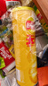 乐事（Lay's）无限薯片 104g*3罐 组合装（黄瓜+原味+青柠） 休闲零食 实拍图