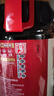 海天 生抽酱油1.9L 【金标 一级酱油】金标系列 实拍图