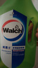 威露士（Walch）消毒液2L衣物除菌液灭甲流感病毒消毒水家居卫生宠物杀菌非84酒精 实拍图