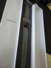 三星 Samsung Watch7 智能手表/蓝牙通话/运动手表/电话手表 44mm 云岭绿 男女表 实拍图