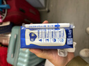 蒙牛纯甄风味酸牛奶200g*16盒 早餐酸奶配麦片送礼新老包装随机 实拍图
