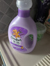 金纺衣物调香大师香氛香水护理柔顺剂薰衣草5斤 去味防静电留香宿舍 实拍图