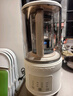 蓝宝（BLAUPUNKT）智频变速破壁机家用豆浆机全自动免煮2025新款静低音破壁机小型榨汁机米糊机磨粉机政府补贴02T 实拍图