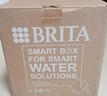 碧然德（BRITA） 过滤净水器 家用滤水壶 净水壶 海洋系列 3.5L蓝色 一壶3芯装 环保加固包装 实拍图