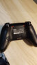 盖世小鸡（GAMESIR）启明星2适用switch2无线游戏手柄 手机NS安卓苹果PC电脑宏编程电视steam蓝牙宝可梦za双人成行pro 实拍图