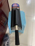 悦卡（YUECAR）擦车拖把除尘掸子洗车工具汽车用品扫灰神器 可伸缩棉线掸-灰蓝色 实拍图