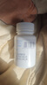 采森钙维生素D咀嚼片 钙+维生素D青少年补钙中老年儿童成人钙随机发货 采森维生素D钙片2瓶装（随机发货） 实拍图